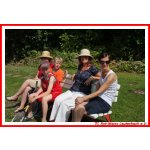 Impressionen Anlage_026.jpg